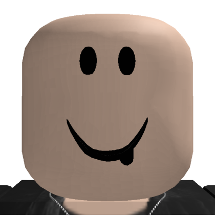Roblox profile picture for @another