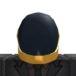 @MikeWazowskiIsBOSS