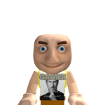 @AbsoluteFoolMan