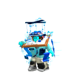 RaisinsmakemeSTRONG