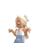 @garfloumagique