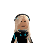 @ROOBLOOX_LIA