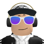 zarew6263o2