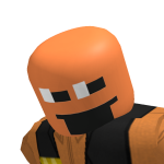 @1tuna1turk