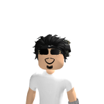 @irxzlt