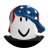 Vrg_Cl
