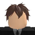 @ExpertCopyright