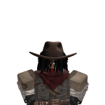 @venrarixx