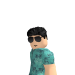 @jackplaysbestplayer2