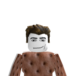 @imcrazymuffindude