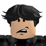 @Mrchat13