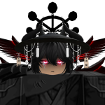 @itachi_uchiha09089