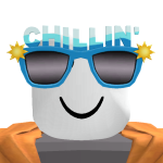@c999c999c999