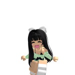 @24K_Trippyx