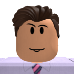 @numberonerobloxdude
