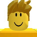 @lucasblox2902