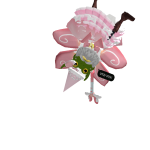 @bibbit427