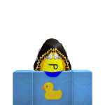 @Duckop7