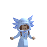 @uniicorn6767