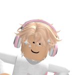 @ArendPlaysNL