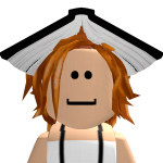 @WxirdBubblee