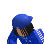 @Errorgenerator