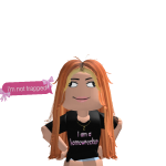 @Emiertt