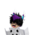 @matheogabon