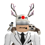 @Ice_yus