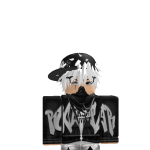 @snipermaxdemoe