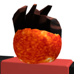 @638326l