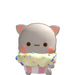 @eunibun