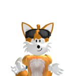 @tailscream123