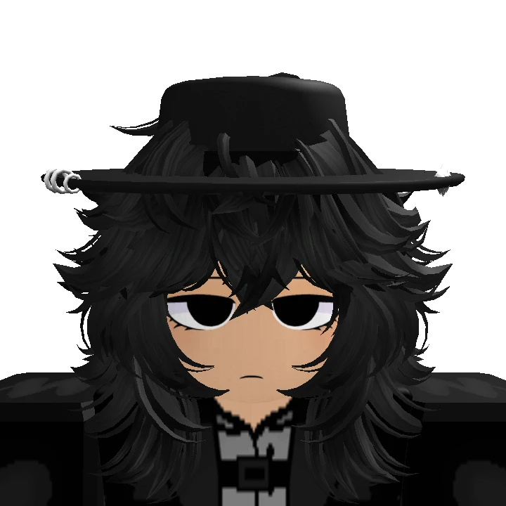 alis123534's avatar