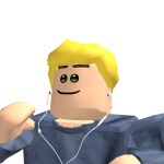 @Dougelidoug