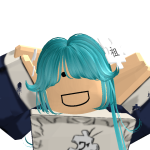 @N0T1S0UL