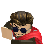 @ER0GZ