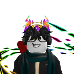 tinvn
