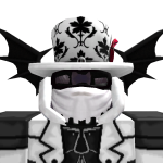 @Mattbloxbuilder