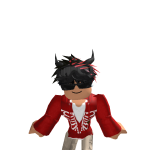 @ENSelite