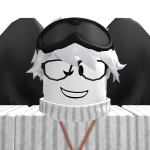 @JackyDoesStuff