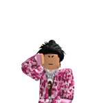 @Arturo1032005