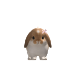 @lilbeegirl101