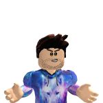 @cromanc12