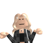 @adoptmeplayer22234