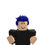 @cookmaster58