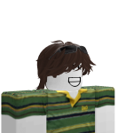 @Mrdiamondbanana2