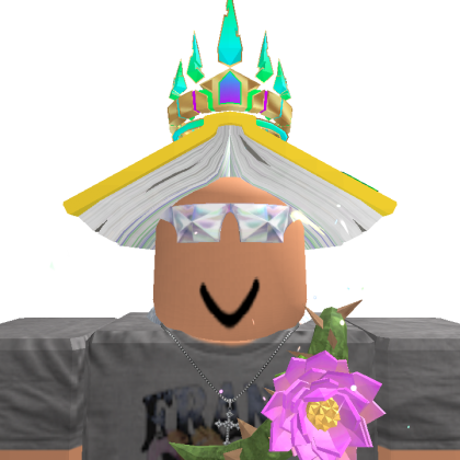 SpaceChimpRBLX