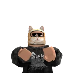 son's avatar