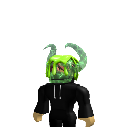 o4oxy